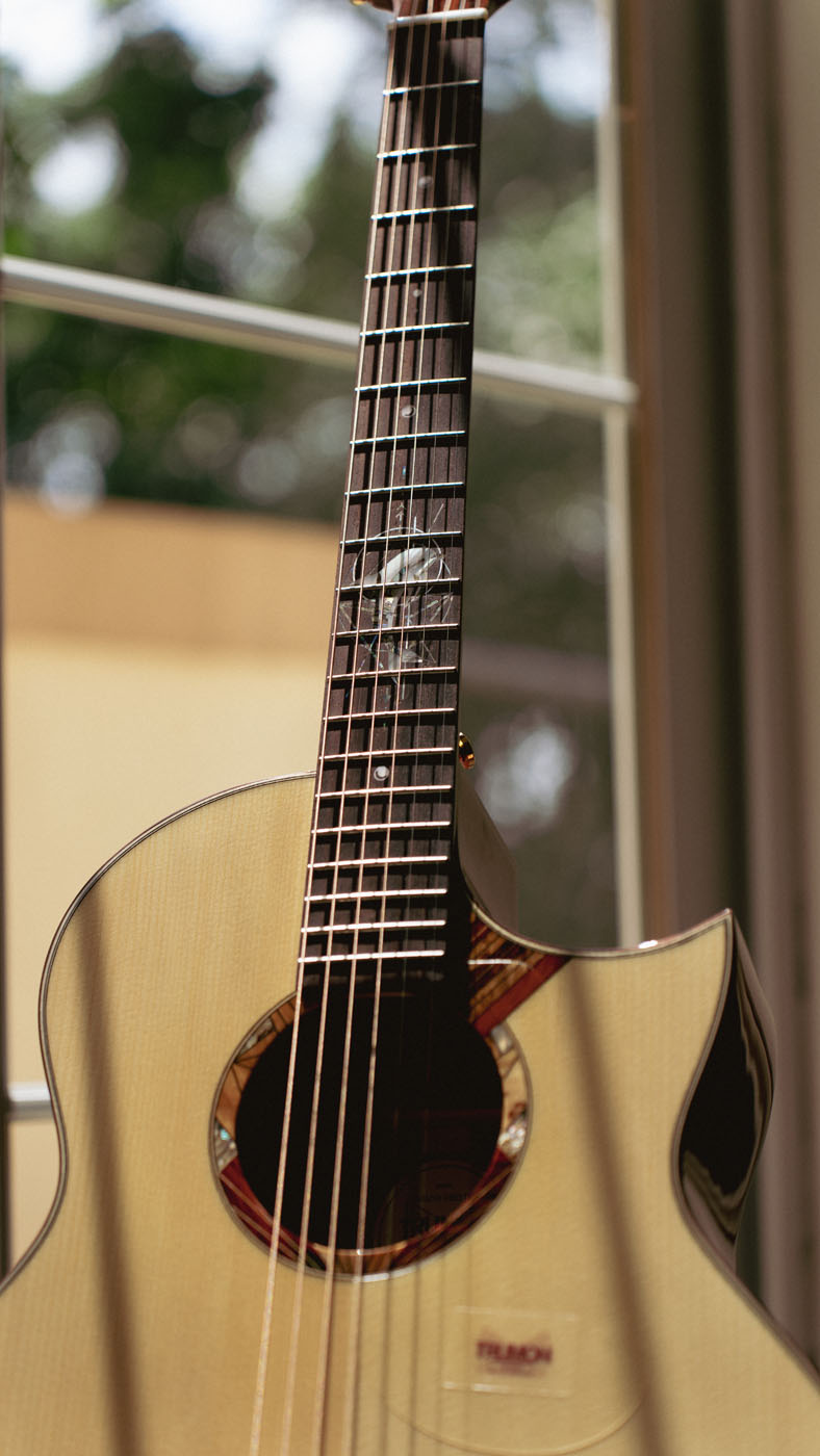 Dolphin 1955TFL-94.jpg